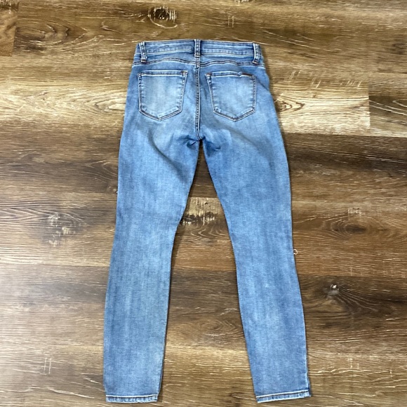 Sta blue jeans - Picture 7 of 8